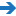 direction_right_icon