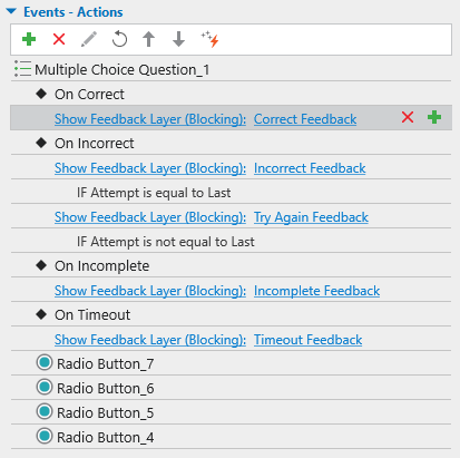events-actions
