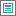 feedback_master_icon