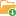 insert images from File...