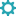 general_setting_icon