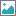 image_icon