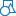insert_shape_icon