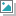 Select an author’s image from your project