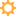 Adjust TOC Settings icon