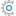 Player Settings icon