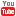 Access the Insert tab > YouTube”>. Next, a dialog appears to let you add YouTube videos.</p>



<p></p>



<div class=