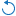 Restore icon