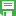 Save icon