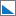 Audio Fade Out icon