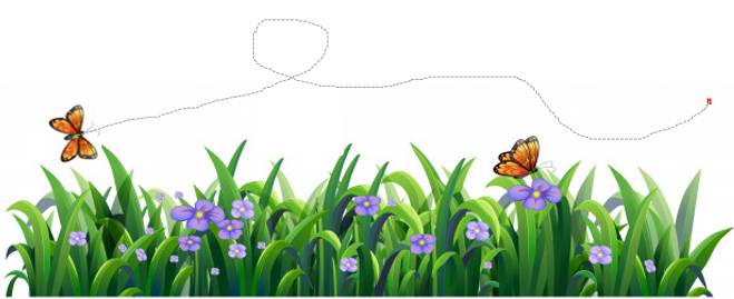 Use freeform shapes to draw anything almost like drawing with a pencil on a piece of paper.