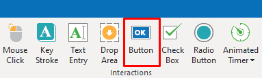 Insert a Button