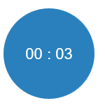 a Timer