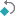 Go to Previous Keyframe button
