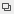 Show over Multiple Slides icon