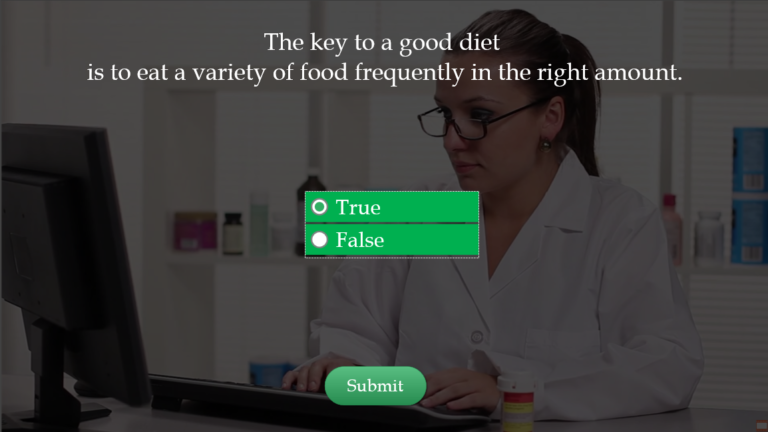 How to Create Interactive Video Quizzes