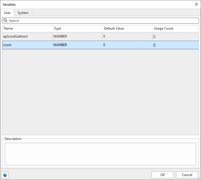 Home tab, Reference