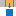The Copy Command in the Timeline Pane