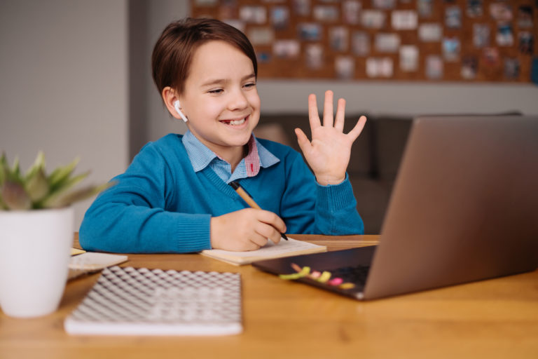 How to Boost Students’ Emotional Intelligence in eLearning