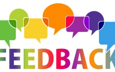 How to Give Written Feedback to Students Effectively