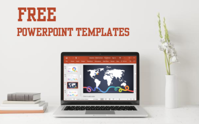 [2024 Update] 7 Best No-Sign-up Places to Download Free PowerPoint Templates