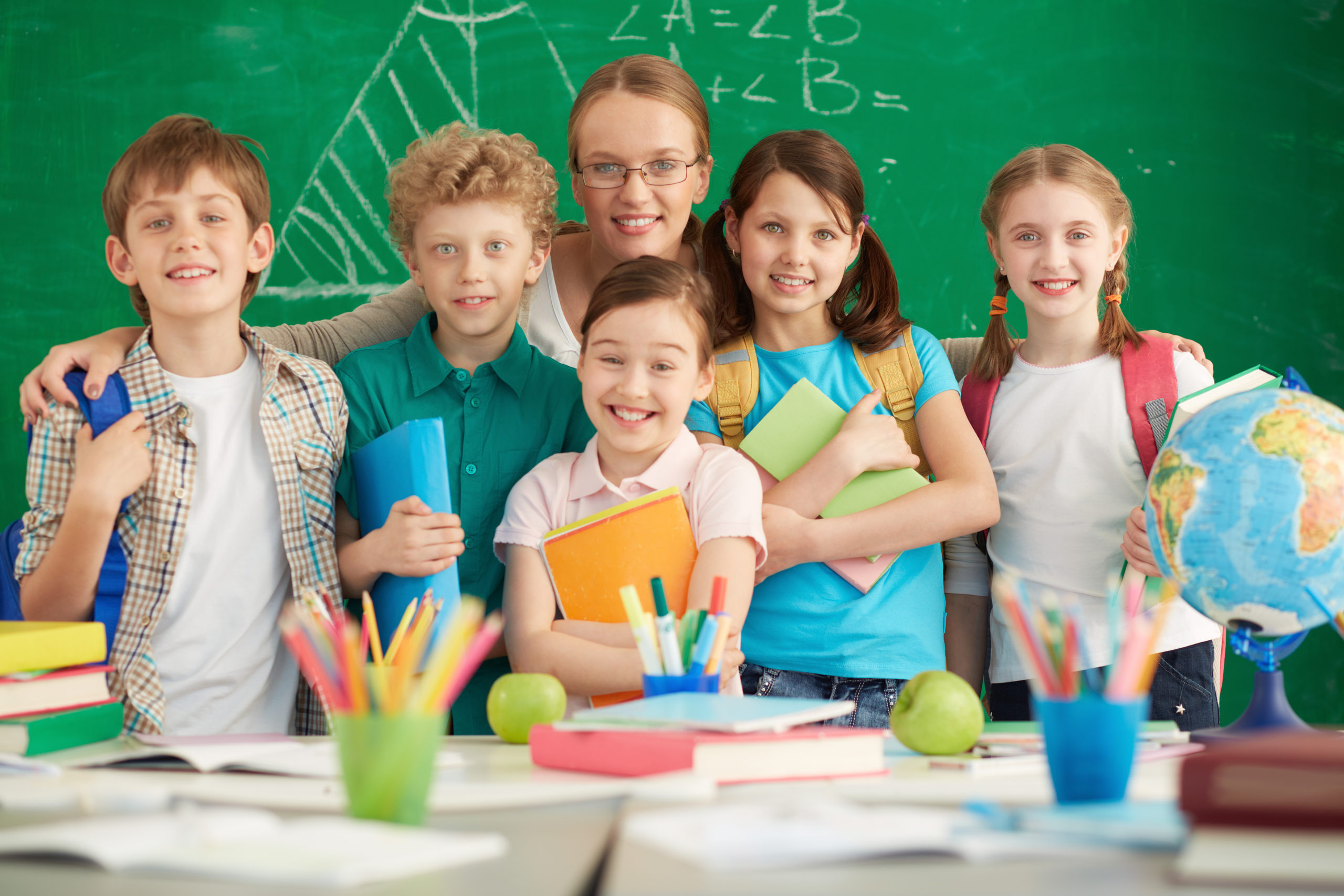 What is Social-Emotional Learning (SEL)?