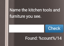 Create a reference