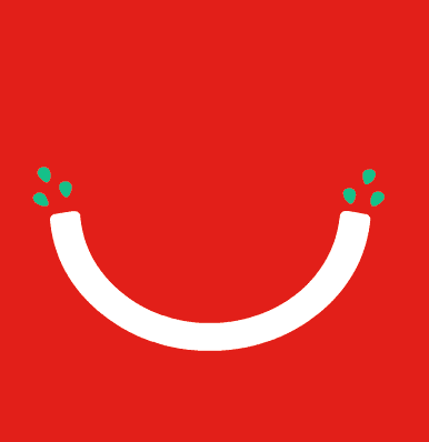 Add humor to course using Gifs