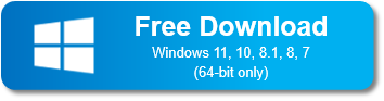 free-download-windows