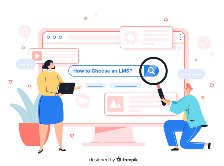Choosing-eLearning-LMS