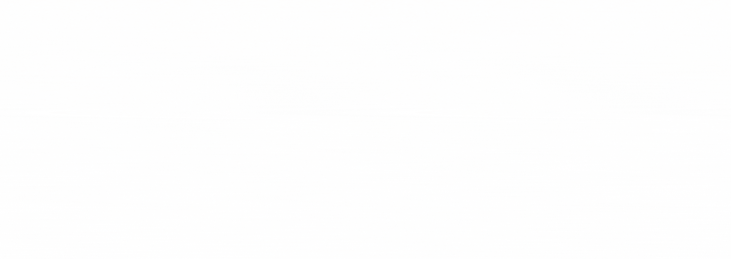 Download ActivePresenter banner