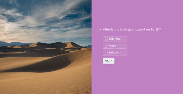 Typeform