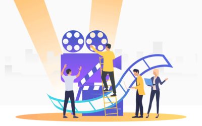 Top 7 Screencasting & Video Editing Tools for Windows/macOS