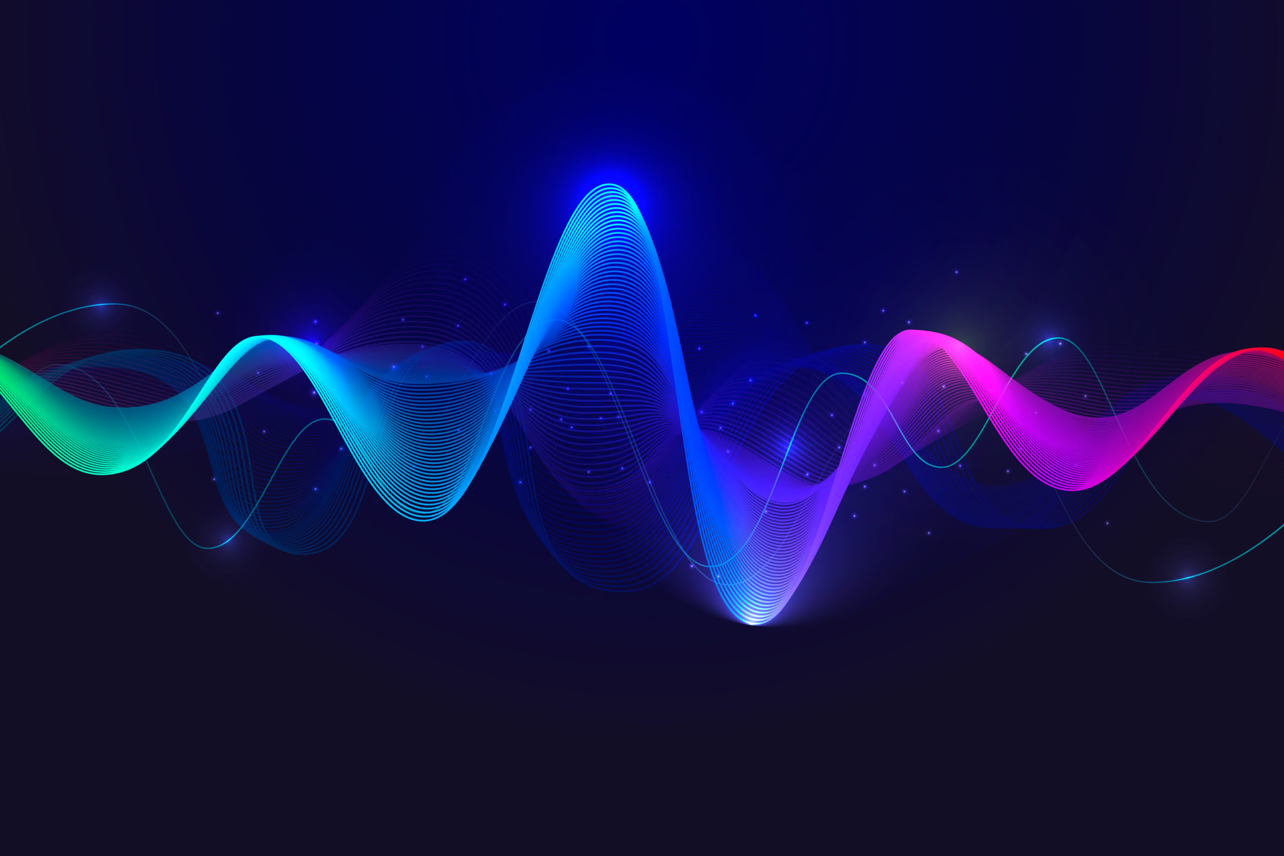 Free Sound - one among free design resources