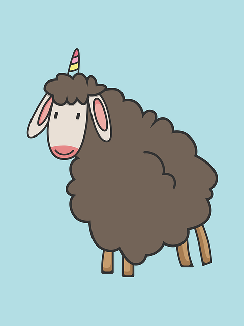 Vector image