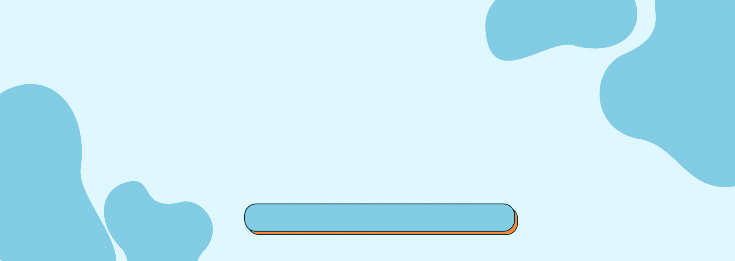 design-resources-banner