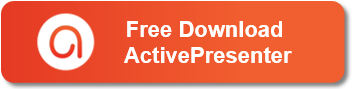 free-download