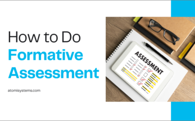 7 Methods of Formative Assessment in Virtual Classes
