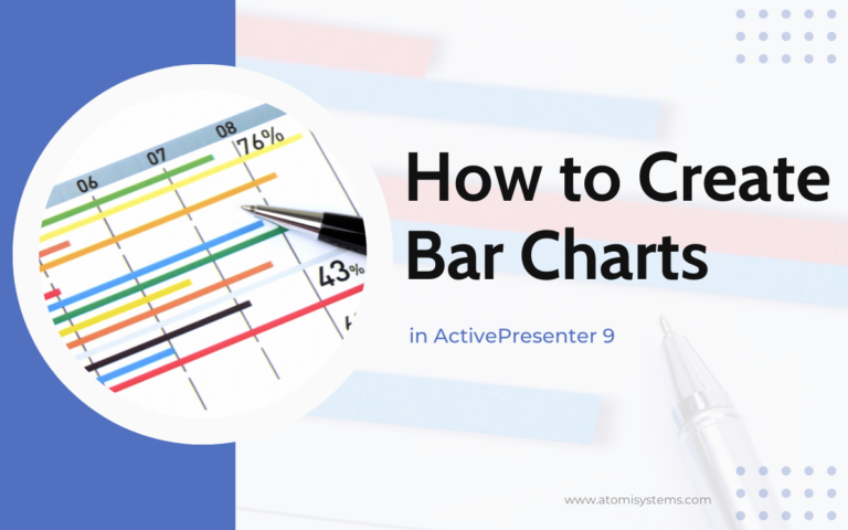 Bar chart