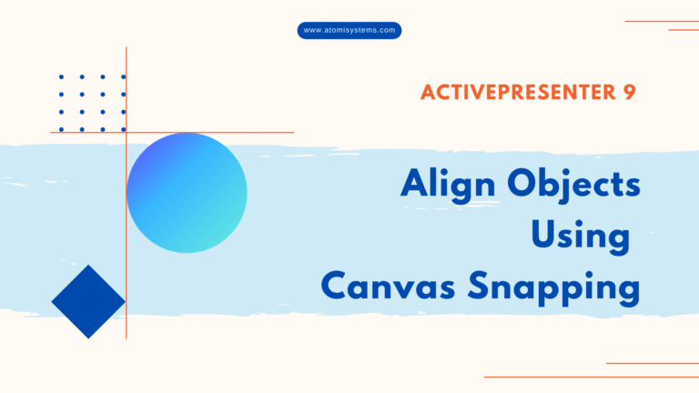 align-objects-using-canvas-snapping