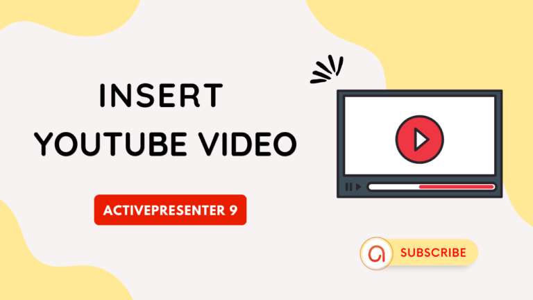 How to inset YouTube videos featured image