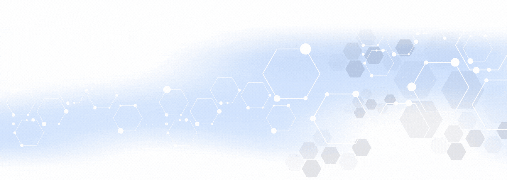 banner-moodle-AP-compatibility