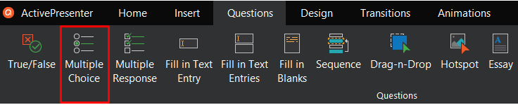 insert-questions
