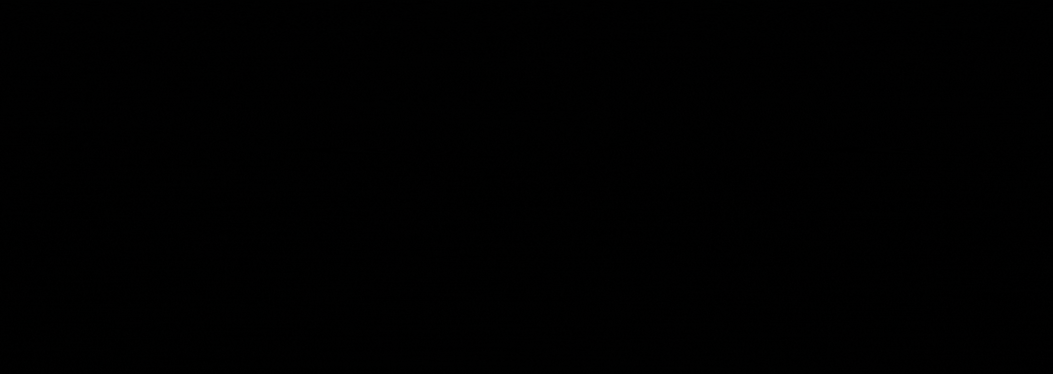 banner Bing AI