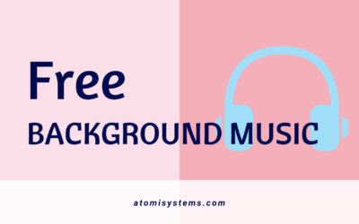 [2024 Updated] Best Sites to Find Free Background Music for Videos