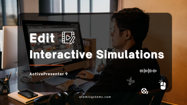 Simulation