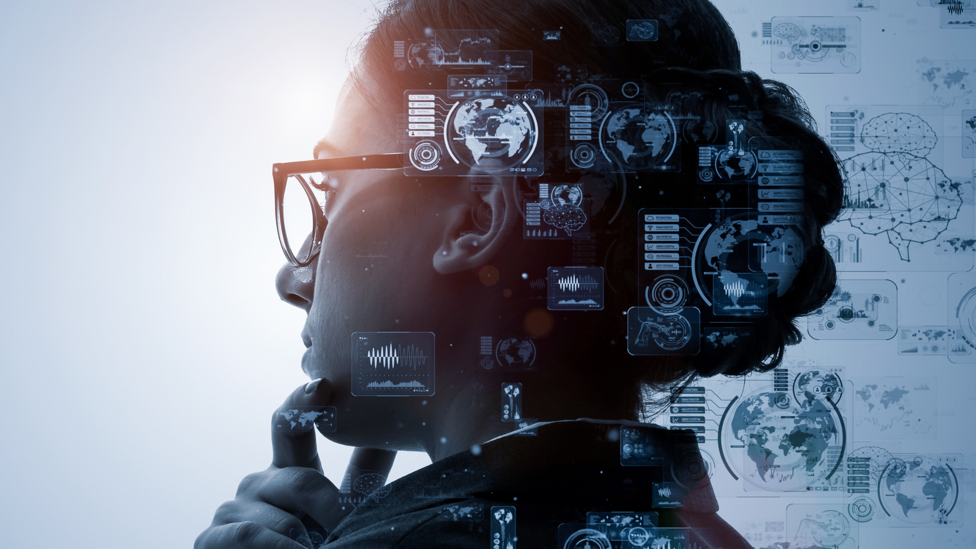 Artificial Intelligence History