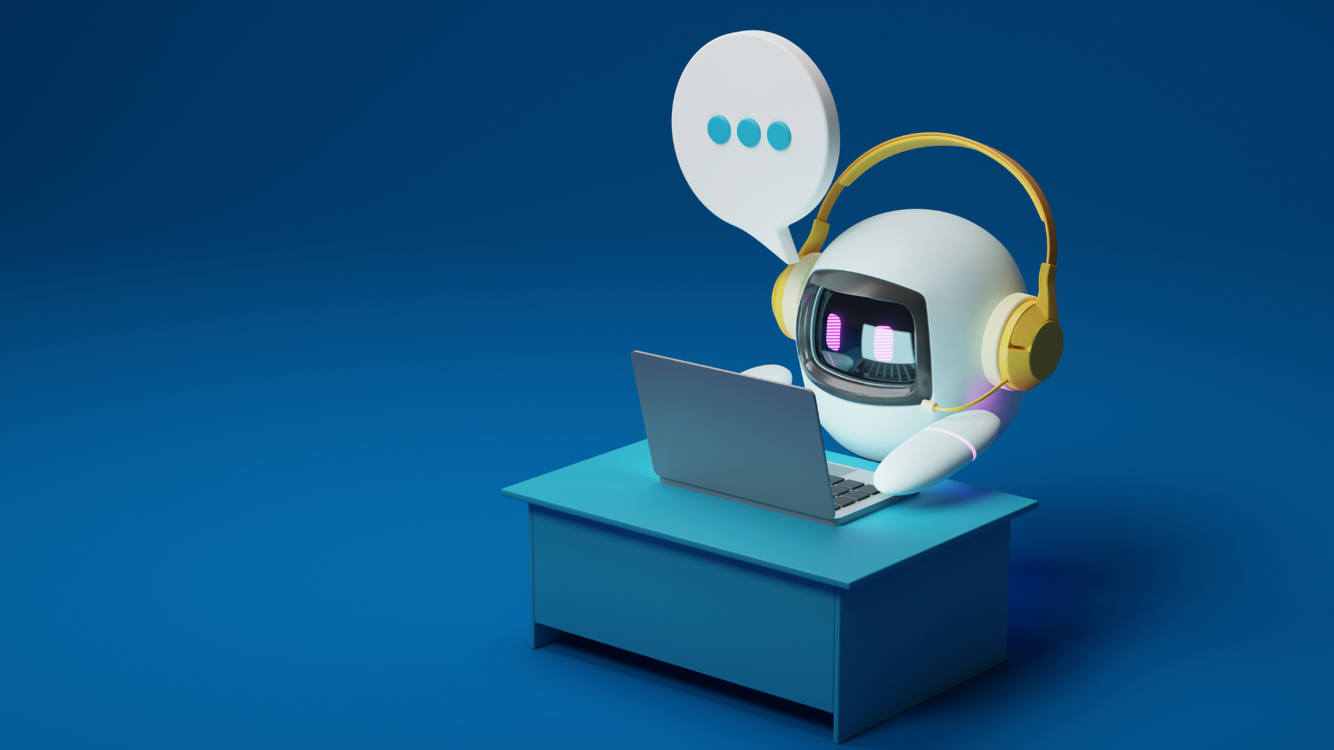 Artificial Intelligence in Education