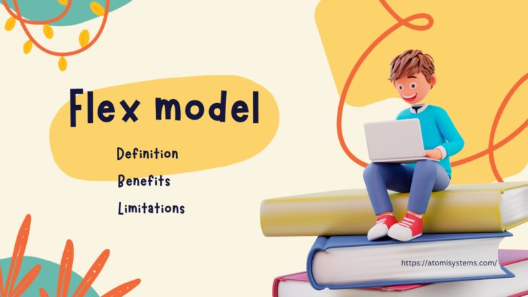 flex model