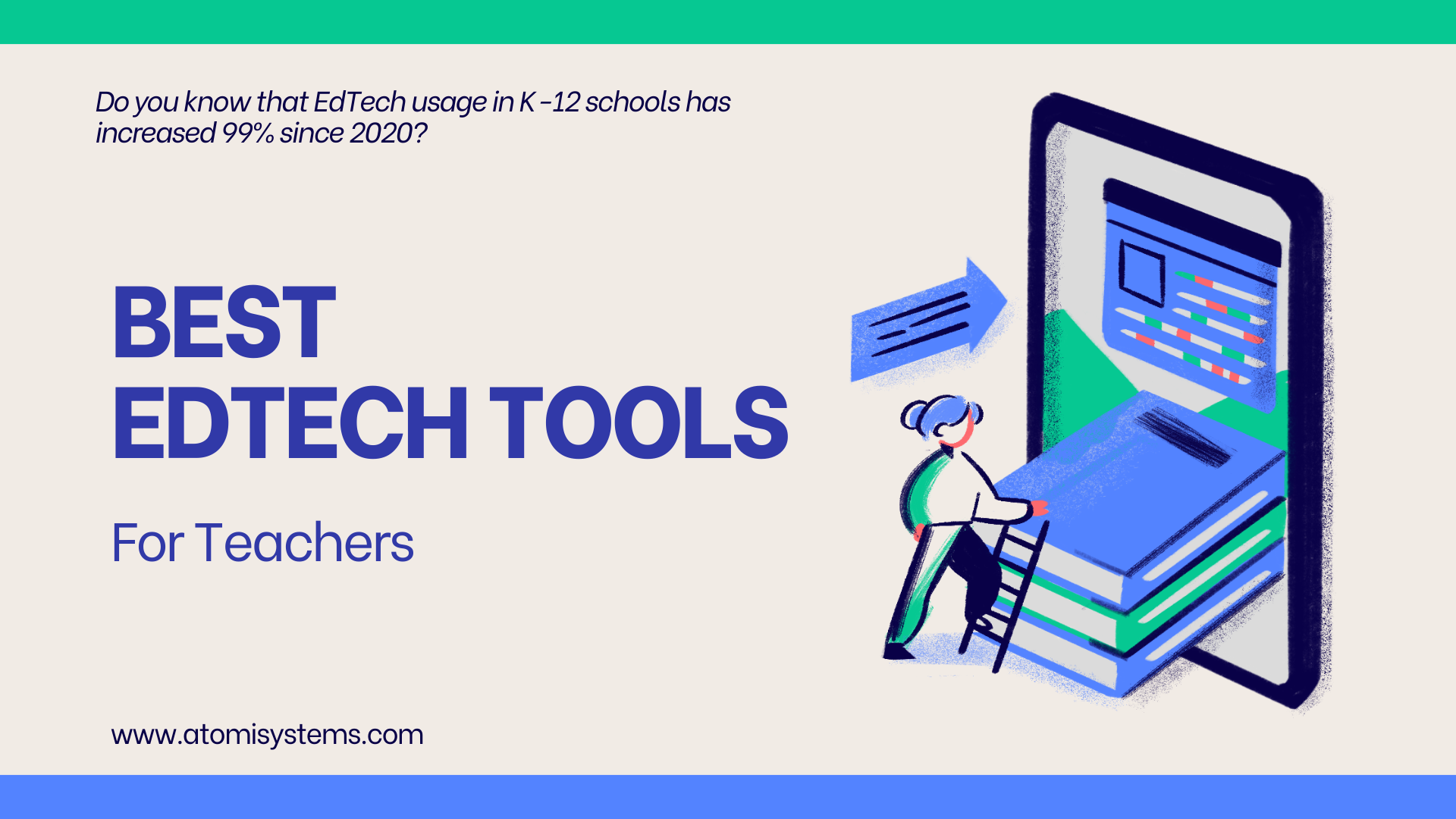 educational tools for teachers
